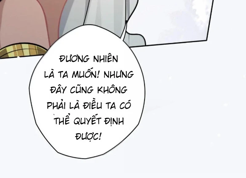 Quấn Quýt Chapter 29 - 43