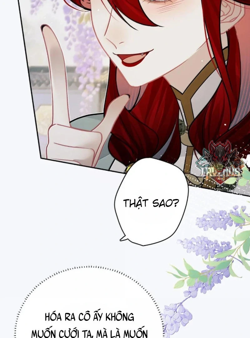 Quấn Quýt Chapter 29 - 45