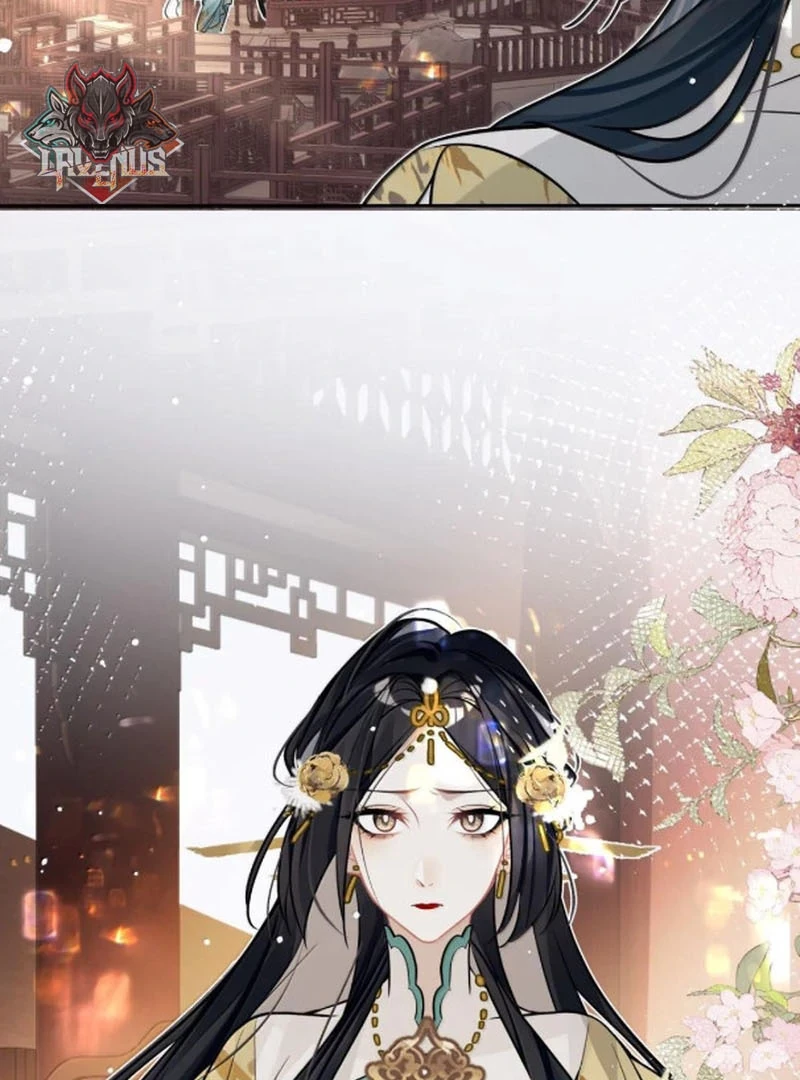 Quấn Quýt Chapter 29 - 52