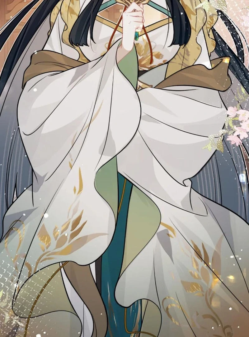 Quấn Quýt Chapter 29 - 53
