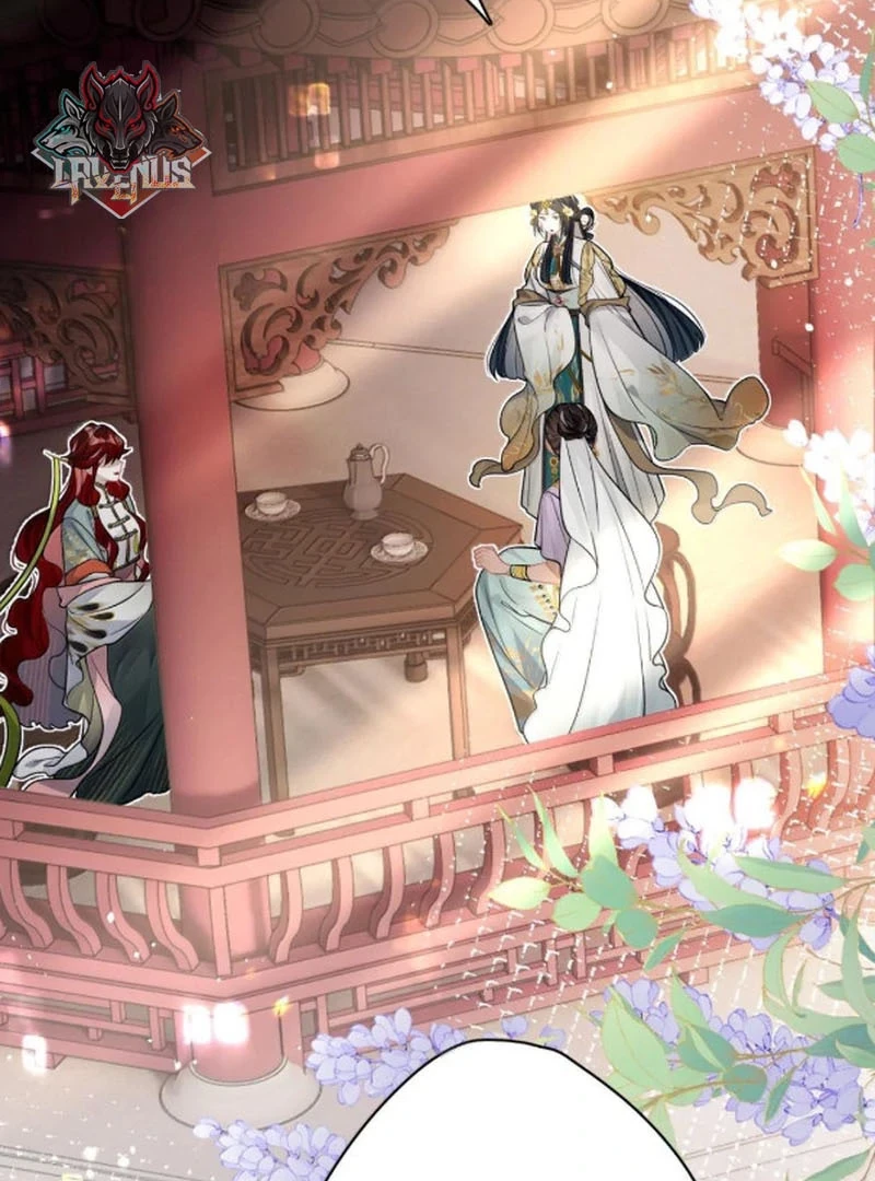 Quấn Quýt Chapter 29 - 56