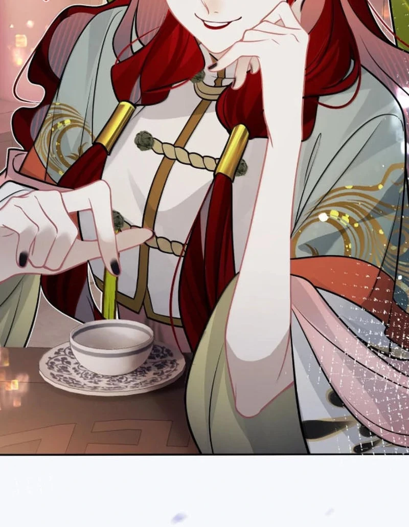 Quấn Quýt Chapter 29 - 58