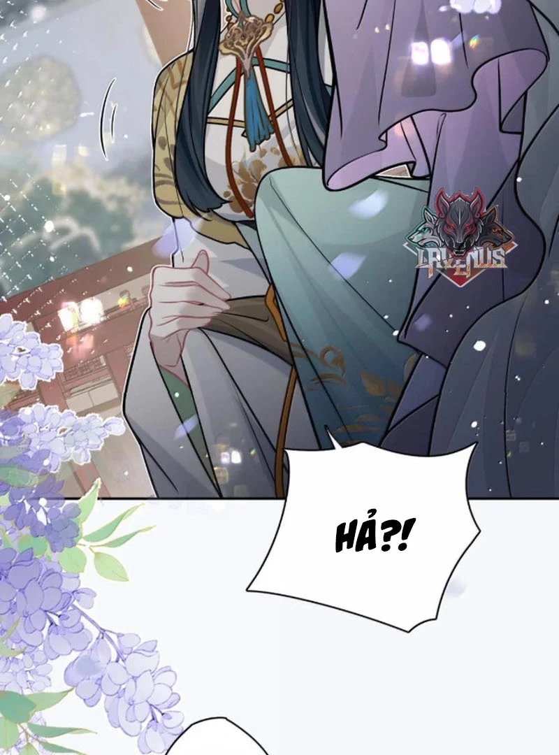 Quấn Quýt Chapter 29 - 62