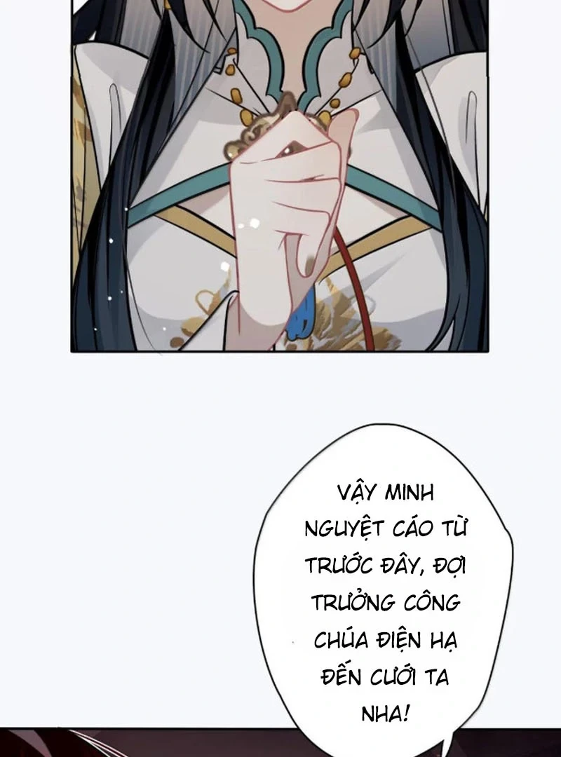 Quấn Quýt Chapter 29 - 65