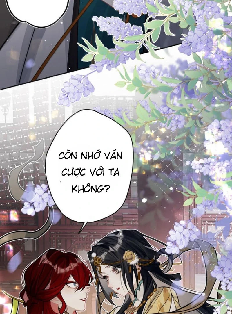 Quấn Quýt Chapter 29 - 69