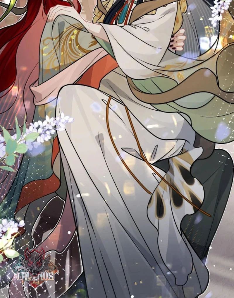 Quấn Quýt Chapter 29 - 70
