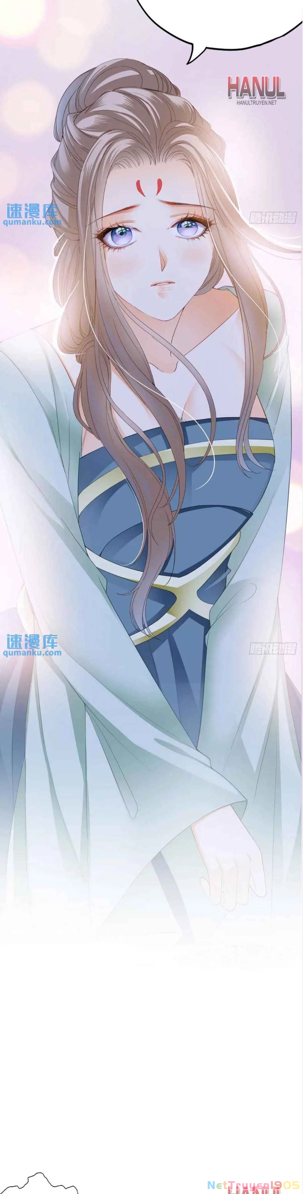 Bổn Vương Muốn Ngươi Chapter 216 - 6