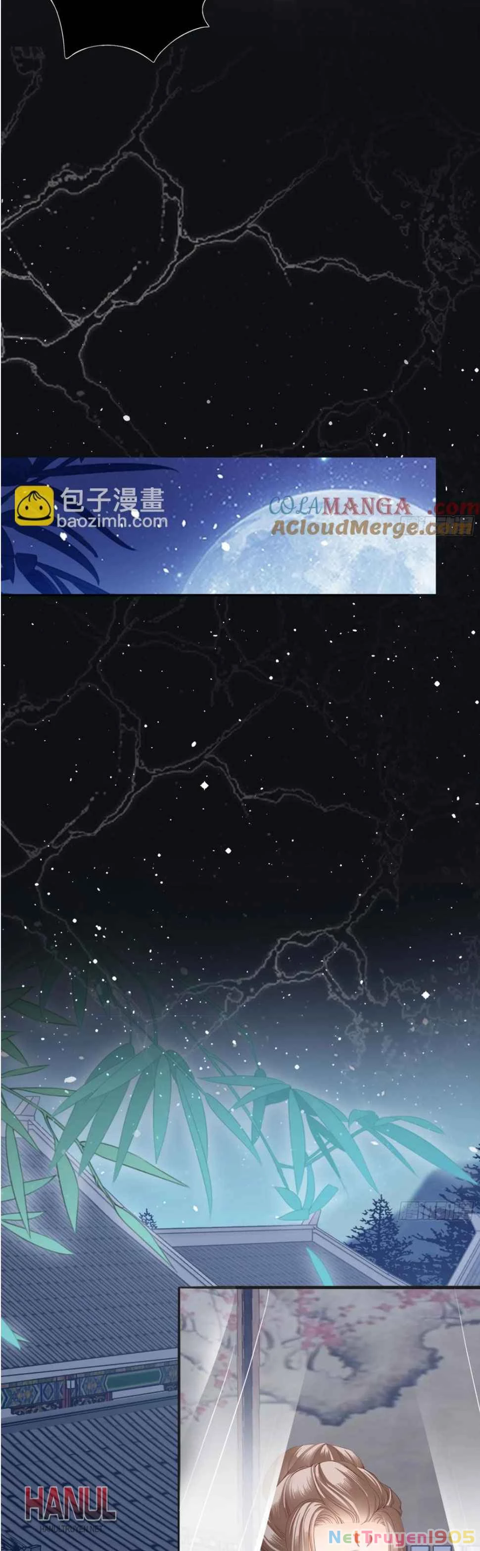 Bổn Vương Muốn Ngươi Chapter 220 - 7