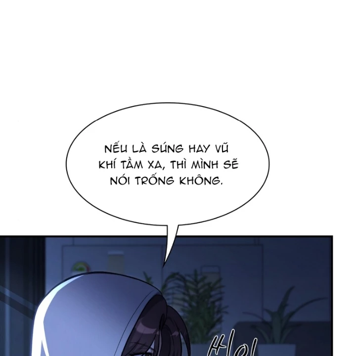 Nhân Viên Văn Phòng Trong Tận Thế Kỷ Băng Hà Chapter 20 - 4