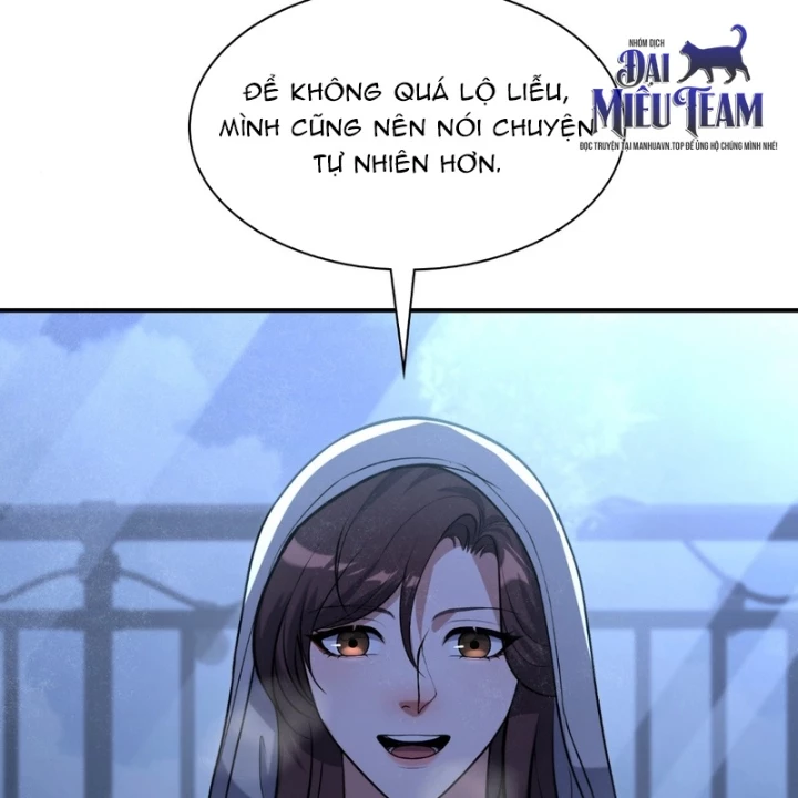Nhân Viên Văn Phòng Trong Tận Thế Kỷ Băng Hà Chapter 20 - 13