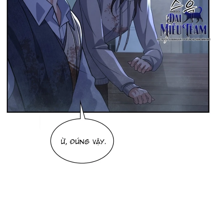 Nhân Viên Văn Phòng Trong Tận Thế Kỷ Băng Hà Chapter 20 - 25
