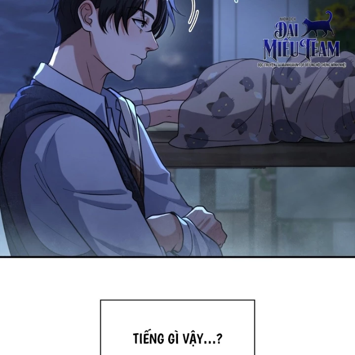 Nhân Viên Văn Phòng Trong Tận Thế Kỷ Băng Hà Chapter 20 - 31