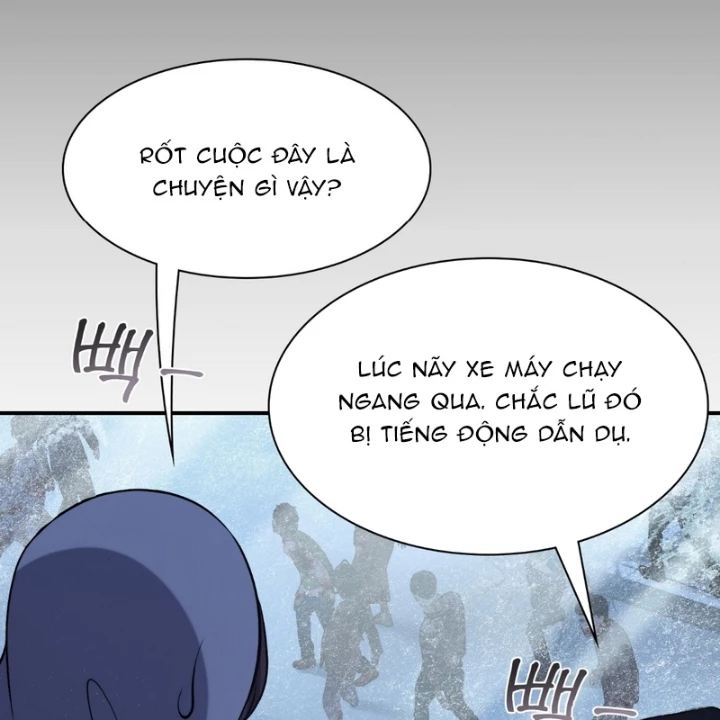 Nhân Viên Văn Phòng Trong Tận Thế Kỷ Băng Hà Chapter 20 - 46
