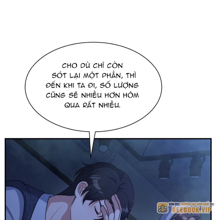 Nhân Viên Văn Phòng Trong Tận Thế Kỷ Băng Hà Chapter 20 - 48