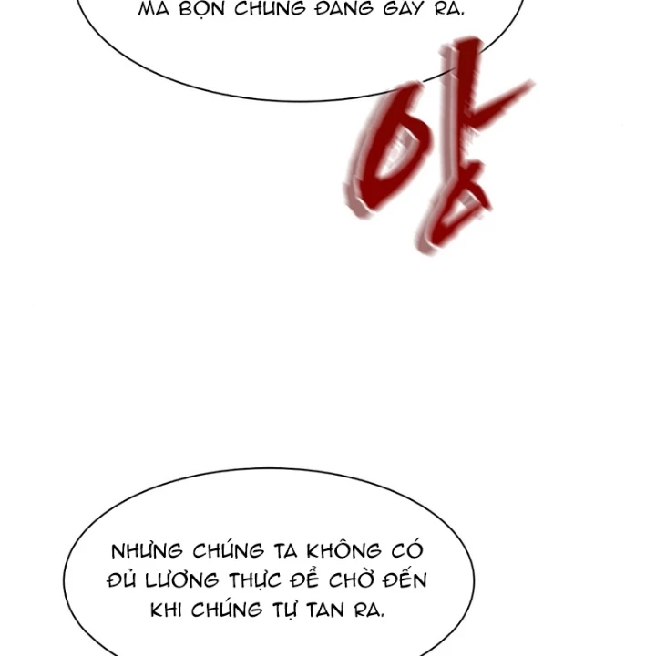 Nhân Viên Văn Phòng Trong Tận Thế Kỷ Băng Hà Chapter 20 - 52