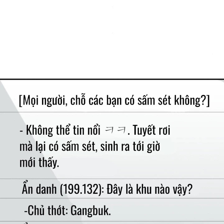 Nhân Viên Văn Phòng Trong Tận Thế Kỷ Băng Hà Chapter 20 - 59