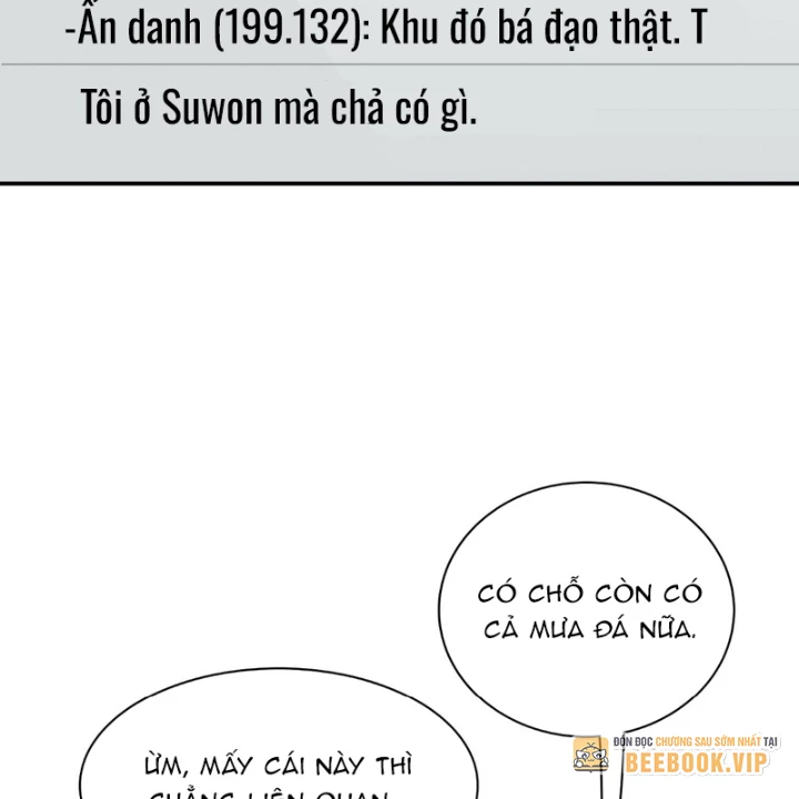 Nhân Viên Văn Phòng Trong Tận Thế Kỷ Băng Hà Chapter 20 - 60