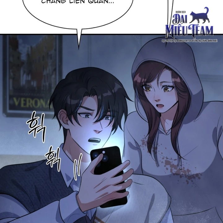 Nhân Viên Văn Phòng Trong Tận Thế Kỷ Băng Hà Chapter 20 - 61