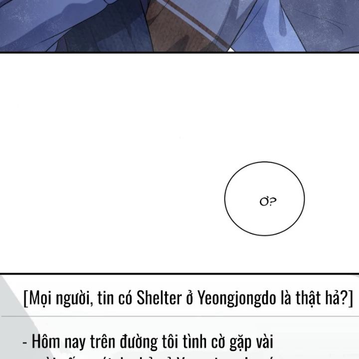 Nhân Viên Văn Phòng Trong Tận Thế Kỷ Băng Hà Chapter 20 - 62