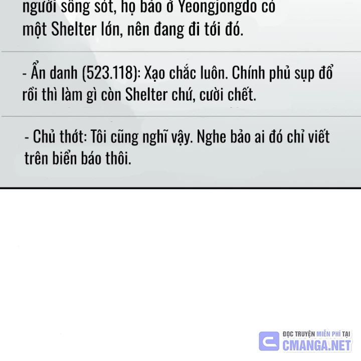 Nhân Viên Văn Phòng Trong Tận Thế Kỷ Băng Hà Chapter 20 - 63