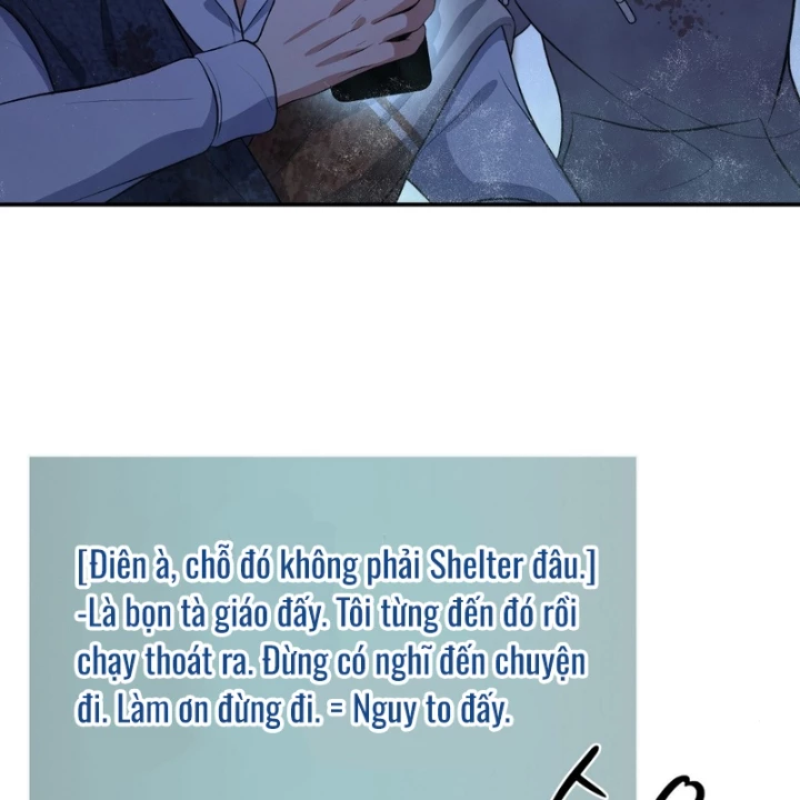 Nhân Viên Văn Phòng Trong Tận Thế Kỷ Băng Hà Chapter 20 - 65