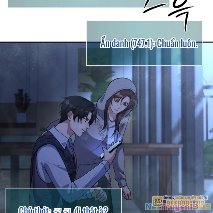 Nhân Viên Văn Phòng Trong Tận Thế Kỷ Băng Hà Chapter 20 - 66