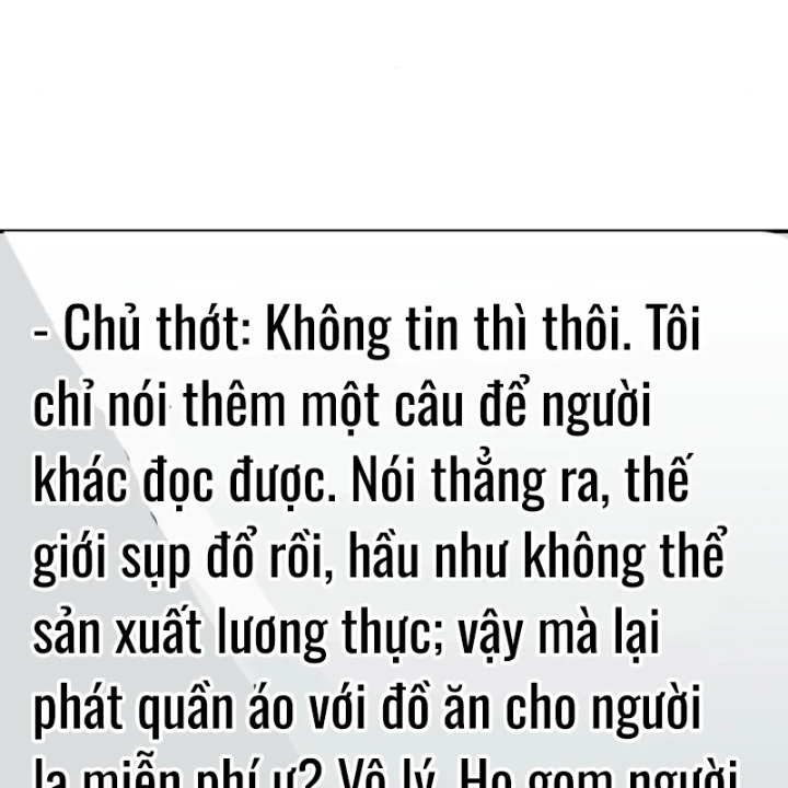 Nhân Viên Văn Phòng Trong Tận Thế Kỷ Băng Hà Chapter 20 - 68