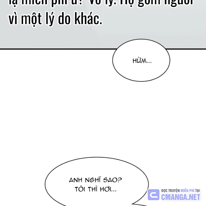 Nhân Viên Văn Phòng Trong Tận Thế Kỷ Băng Hà Chapter 20 - 69