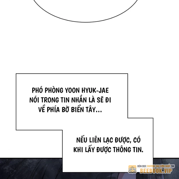 Nhân Viên Văn Phòng Trong Tận Thế Kỷ Băng Hà Chapter 20 - 72