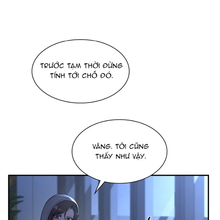 Nhân Viên Văn Phòng Trong Tận Thế Kỷ Băng Hà Chapter 20 - 74