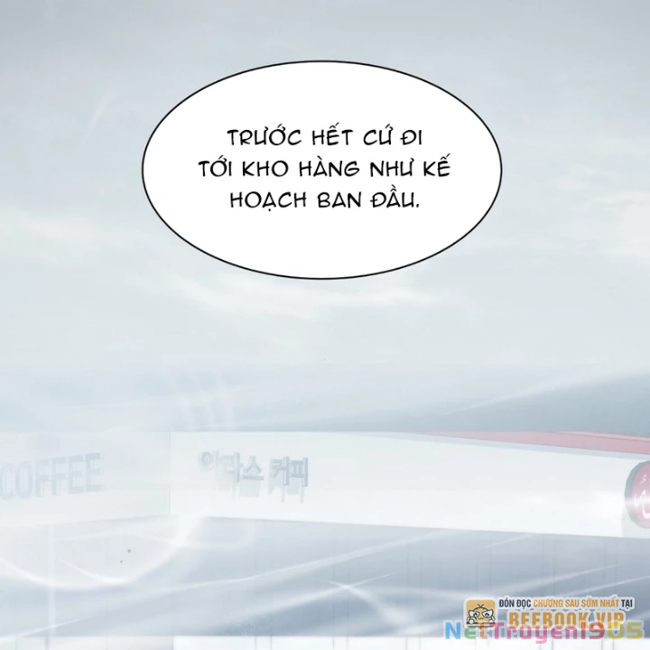 Nhân Viên Văn Phòng Trong Tận Thế Kỷ Băng Hà Chapter 20 - 84
