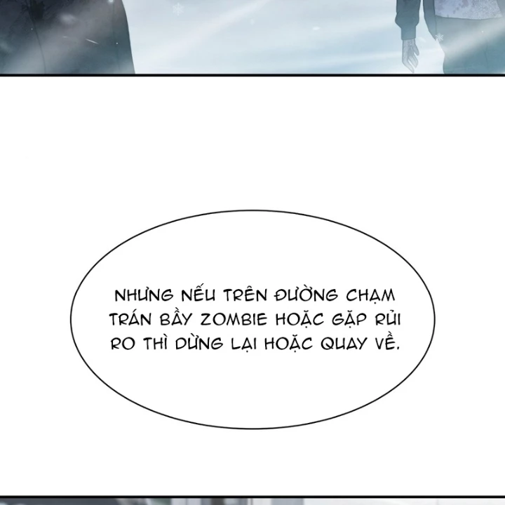 Nhân Viên Văn Phòng Trong Tận Thế Kỷ Băng Hà Chapter 20 - 86