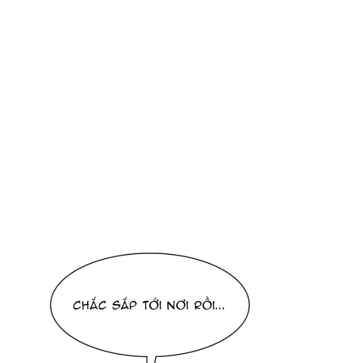 Nhân Viên Văn Phòng Trong Tận Thế Kỷ Băng Hà Chapter 20 - 92