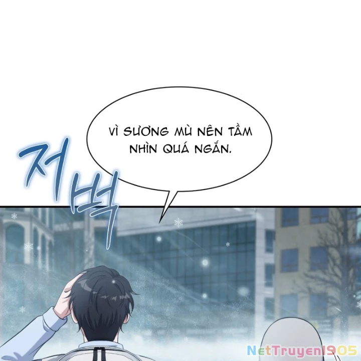 Nhân Viên Văn Phòng Trong Tận Thế Kỷ Băng Hà Chapter 20 - 94