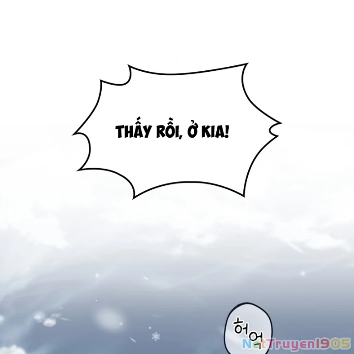 Nhân Viên Văn Phòng Trong Tận Thế Kỷ Băng Hà Chapter 20 - 100