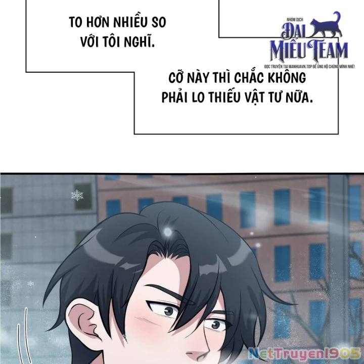 Nhân Viên Văn Phòng Trong Tận Thế Kỷ Băng Hà Chapter 20 - 103