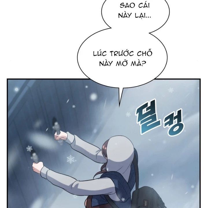 Nhân Viên Văn Phòng Trong Tận Thế Kỷ Băng Hà Chapter 20 - 107