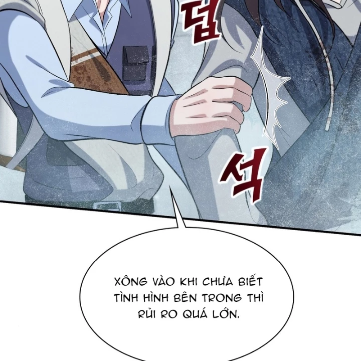 Nhân Viên Văn Phòng Trong Tận Thế Kỷ Băng Hà Chapter 20 - 125