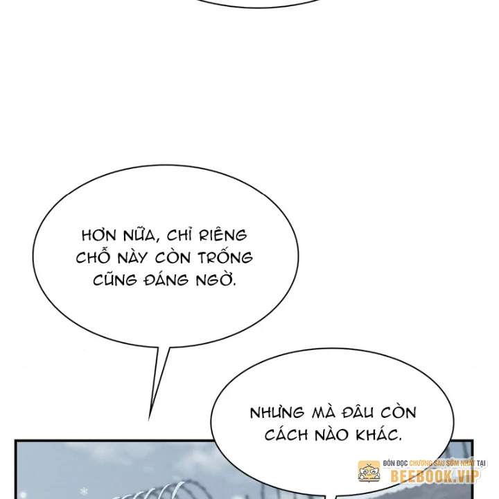 Nhân Viên Văn Phòng Trong Tận Thế Kỷ Băng Hà Chapter 20 - 126