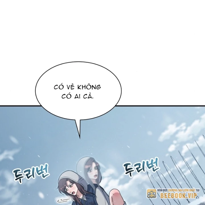 Nhân Viên Văn Phòng Trong Tận Thế Kỷ Băng Hà Chapter 20 - 144