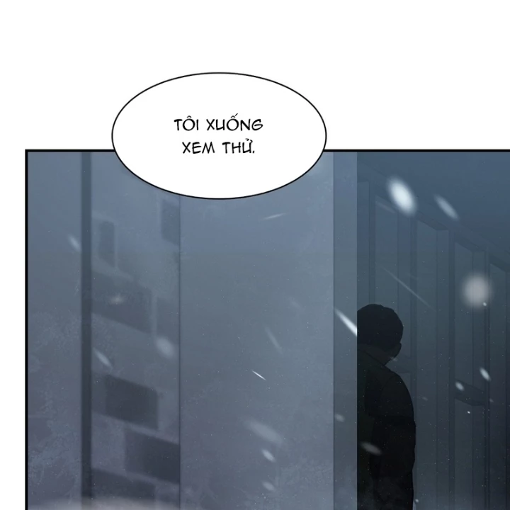 Nhân Viên Văn Phòng Trong Tận Thế Kỷ Băng Hà Chapter 20 - 146