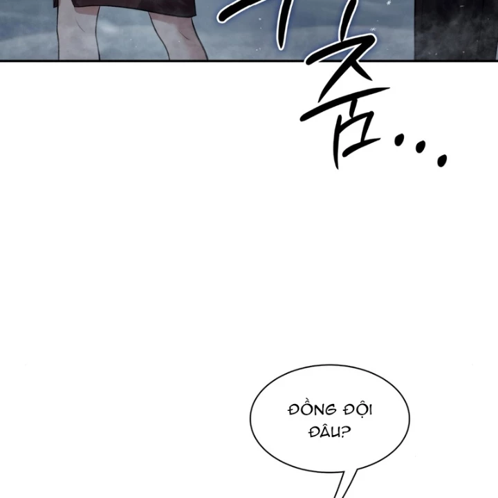 Nhân Viên Văn Phòng Trong Tận Thế Kỷ Băng Hà Chapter 21 - 5