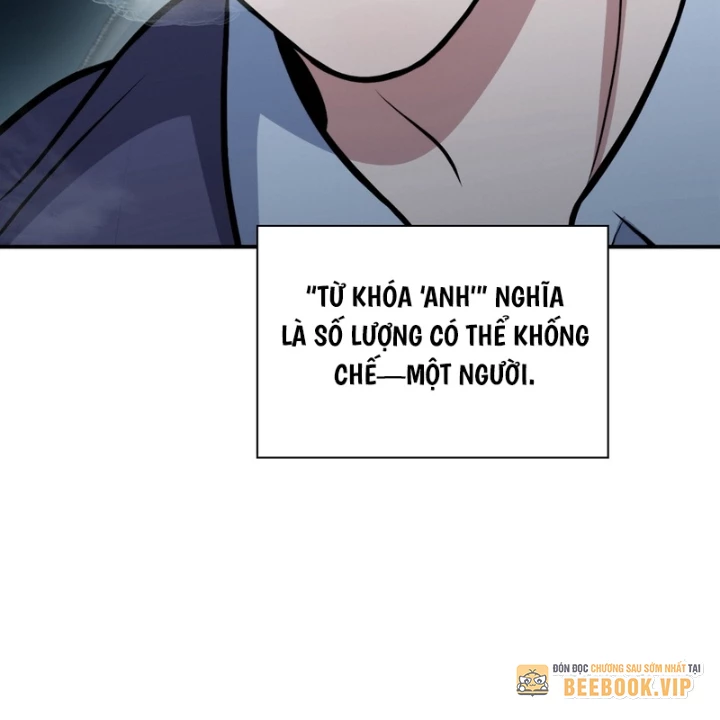 Nhân Viên Văn Phòng Trong Tận Thế Kỷ Băng Hà Chapter 21 - 18