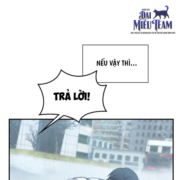 Nhân Viên Văn Phòng Trong Tận Thế Kỷ Băng Hà Chapter 21 - 19