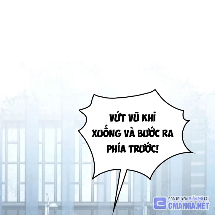 Nhân Viên Văn Phòng Trong Tận Thế Kỷ Băng Hà Chapter 21 - 27