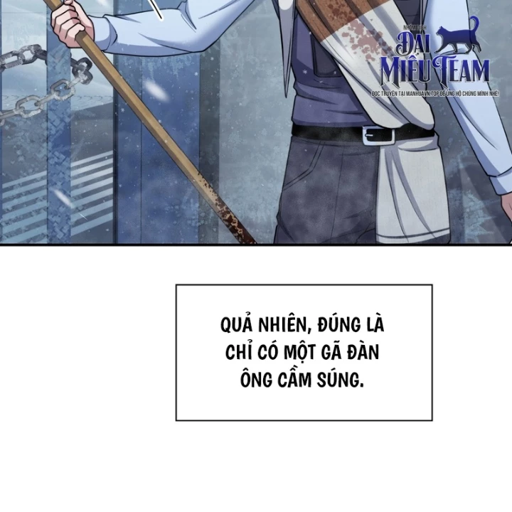 Nhân Viên Văn Phòng Trong Tận Thế Kỷ Băng Hà Chapter 21 - 31