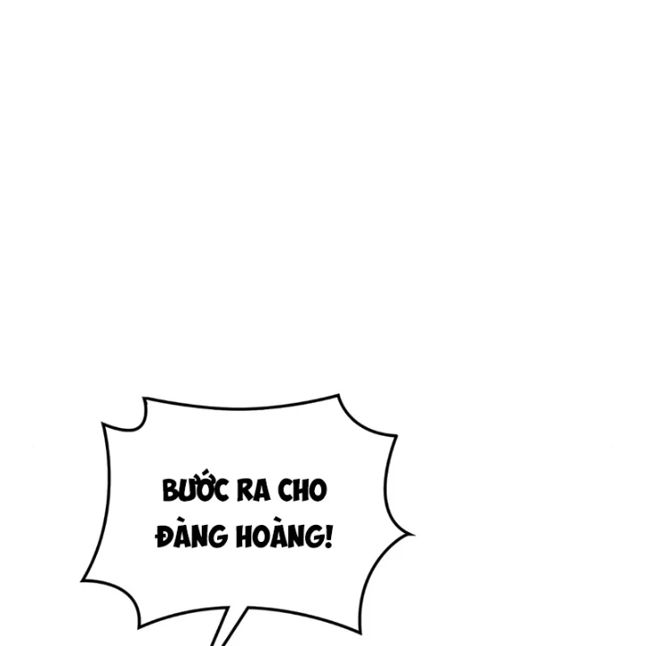 Nhân Viên Văn Phòng Trong Tận Thế Kỷ Băng Hà Chapter 21 - 38