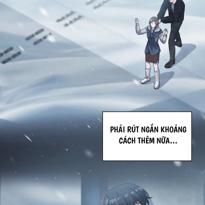 Nhân Viên Văn Phòng Trong Tận Thế Kỷ Băng Hà Chapter 21 - 41