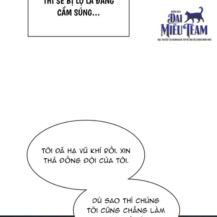 Nhân Viên Văn Phòng Trong Tận Thế Kỷ Băng Hà Chapter 21 - 43