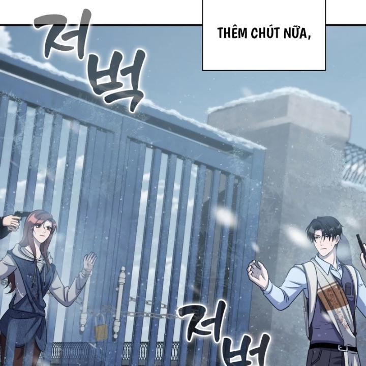 Nhân Viên Văn Phòng Trong Tận Thế Kỷ Băng Hà Chapter 21 - 50